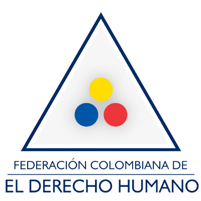 Comunicado a la sociedad colombiana